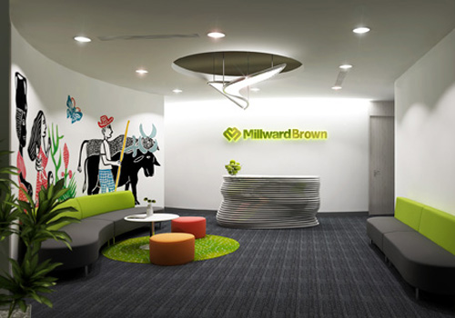 Millward Brown